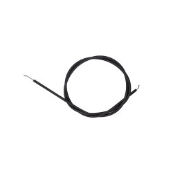 Cable-de-gaz-motobineuse-PUBERT-STAUB-OLEO MAC-0308040006-13129-K308040010