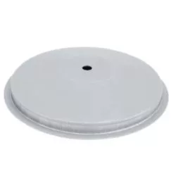 Support de filtre à air BRIGGS ET STRATTON 844932