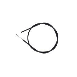 Cable-de-gaz-motobineuse-PUBERT-STAUB-OLEO MAC-0308040003-13134-13134A