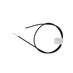 Cable-de-gaz-motobineuse-PUBERT-STAUB-OLEO MAC-0308040005-13826
