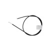Cable-de-gaz-motobineuse-PUBERT-STAUB-OLEO MAC-0308040005-13826
