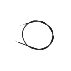Cable-de-gaz-motobineuse-PUBERT-STAUB-OLEO MAC-0308040004-13130