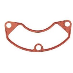 Joint BRIGGS ET STRATTON 690937 - 273370