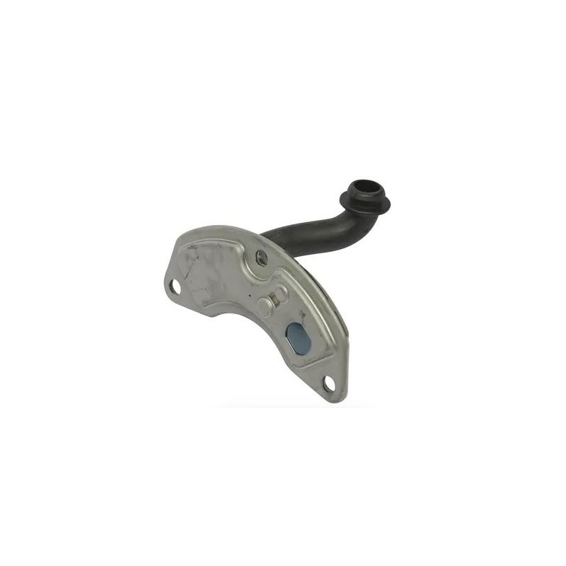 reniflard-briggs-et-stratton-792185