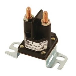 solenoide-moteur-briggs-stratton-691656-807829-790951-555375gs-555374