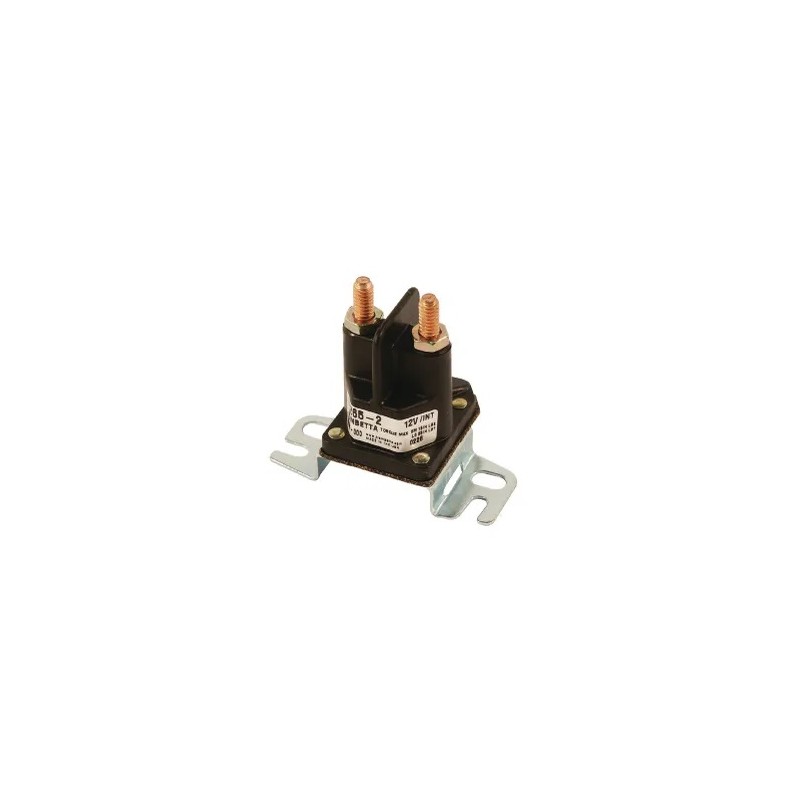 solenoide-moteur-briggs-stratton-691656-807829-790951-555375gs-555374