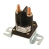 solenoide-moteur-briggs-stratton-691656-807829-790951-555375gs-555374