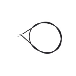 Câble-de-gaz-motobineuse-PUBERT-STAUB-OLEO MAC-0308040017-62764-62764b