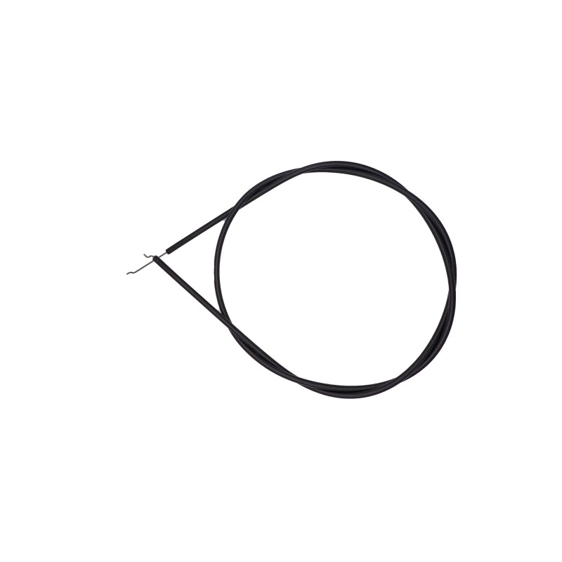 Câble-de-gaz-motobineuse-PUBERT-STAUB-OLEO MAC-0308040017-62764-62764b