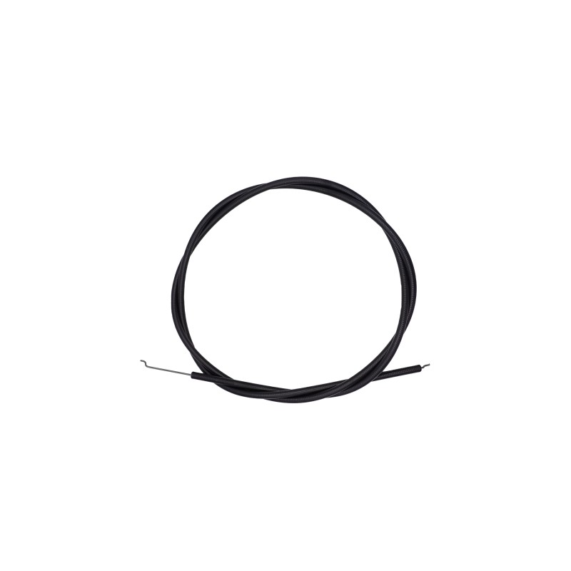 Cable-de-gaz-motobineuse-PUBERT-STAUB-OLEO MAC-0308040013-13845-13845a