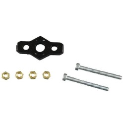 19069-zugvorrichtung-rotor-stihl-00030000004-0003-000-0004-0003-000-0004