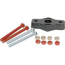 zugvorrichtung-rotor-stihl-00030000005-0003-000-0005-0003-000-0005