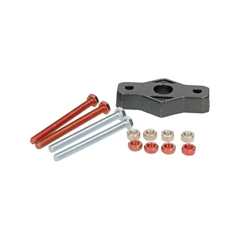 abzieher-l-stihl-00038904500-0003-890-4500-0003-890-4500