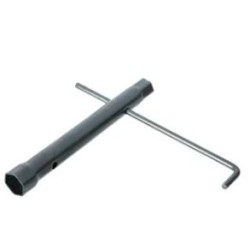 cle-a-bougies-8-briggs-et-stratton-19576s