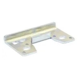 zugvorrichtung-rotor-stihl-00030002977-0003-000-2977-0003-000-2977