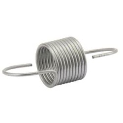 ressort-regler-stihl-00030000027-0003-000-0027-0003-000-0027