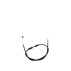 Cable-d-embrayage-motobineuse-PUBERT-STAUB-OLEO MAC-0308020054