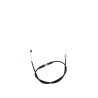 Cable-d-embrayage-motobineuse-PUBERT-STAUB-OLEO MAC-0308020054