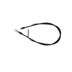 Câble-d-embrayage-motoculteur-motobineuse-PUBERT-0308020052