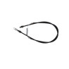 Câble-d-embrayage-motoculteur-motobineuse-PUBERT-0308020052