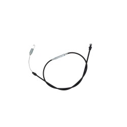 Cable-d-embrayage-motobineuse-PUBERT-STAUB-0308020084