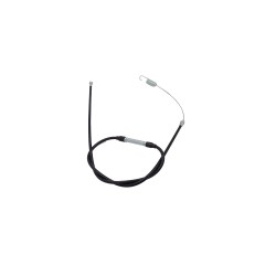 Cable-d-embrayage-motobineuse-PUBERT-STAUB-0308020042