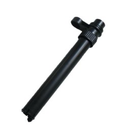 extension-d-aspiration-rp1110c-rp0910-makita-dolmar-122609-9