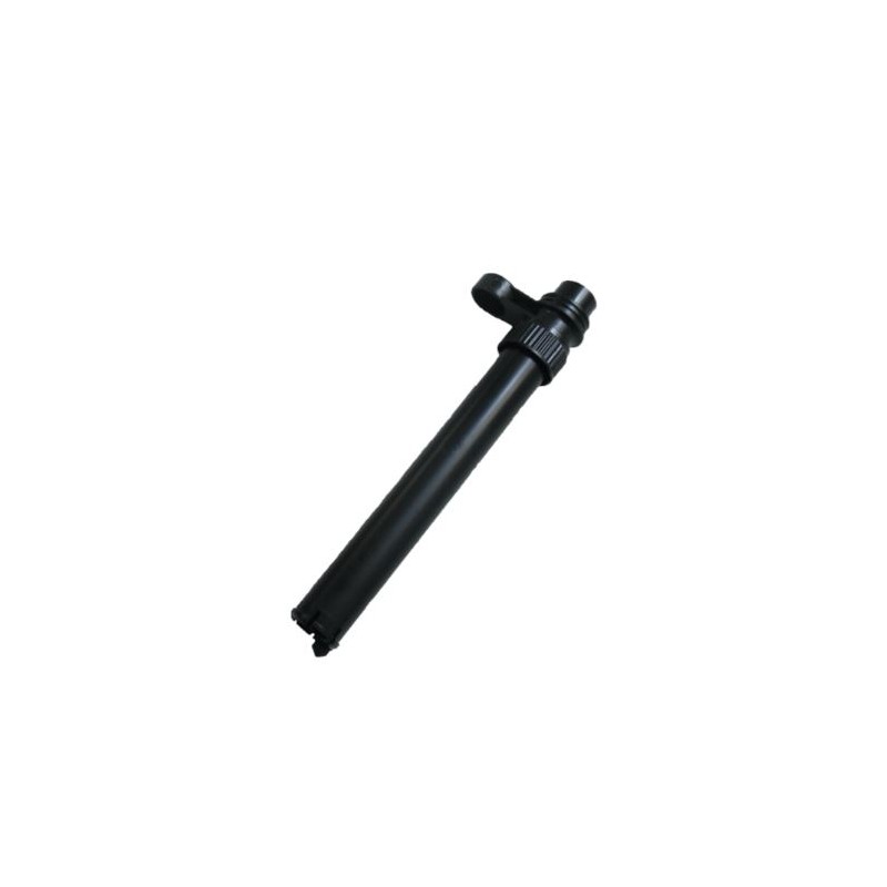extension-d-aspiration-rp1110c-rp0910-makita-dolmar-122609-9