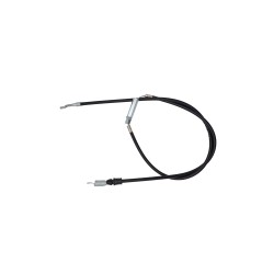 Cable-de-marche-arrière-inversion-vitesse-PUBERT-STAUB-OLEO MAC-0308010007