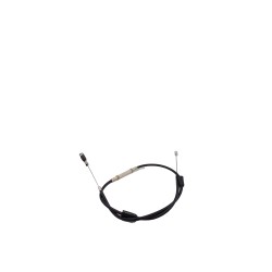 Câble-d-embrayage-motoculteur-motobineuse-PUBERT-13199-0308020013