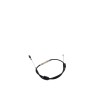 Câble-d-embrayage-motoculteur-motobineuse-PUBERT-13199-0308020013