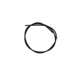 Cable-de-gaz-motobineuse-PUBERT-STAUB-0308040034