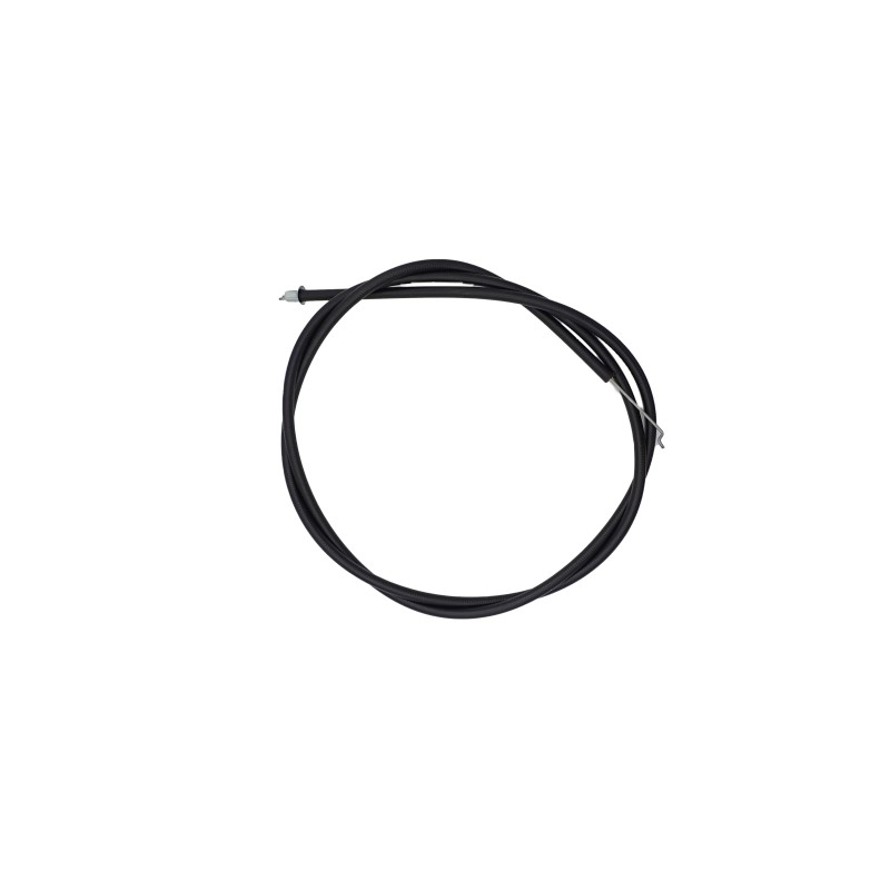 Cable-de-gaz-motobineuse-PUBERT-STAUB-0308040034