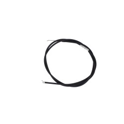 Cable-de-gaz-motobineuse-PUBERT-STAUB-0308040033