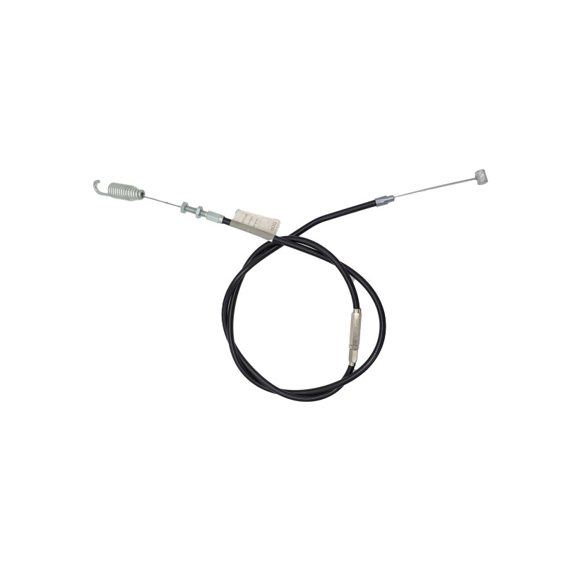 Câble-marche-arrière-motobineuse-DORI-0185400006221-0185400007420