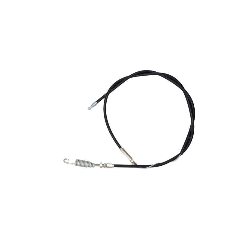 Cable-marche-avant-DORI-0185400006220
