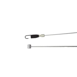 Câble-d-embrayage-motoculteur-motobineuse-PUBERT-0308020043