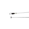Câble-d-embrayage-motoculteur-motobineuse-PUBERT-0308020043