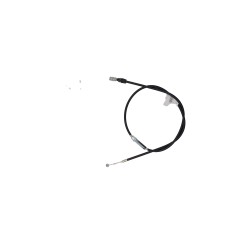 Cable-de-marche-arrière-inversion-vitesse-PUBERT-STAUB-OLEO MAC-0308010020