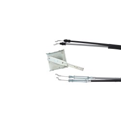 Cable-de-vitesse-double-motobineuse-motoculteur-PUBERT-STAUB-OLEO-MAC-0308010012-8300000108