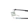 Cable-de-vitesse-double-motobineuse-motoculteur-PUBERT-STAUB-OLEO-MAC-0308010012-8300000108