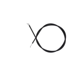 Cable-de-gaz-motobineuse-PUBERT-STAUB-OLEO MAC-0308040031