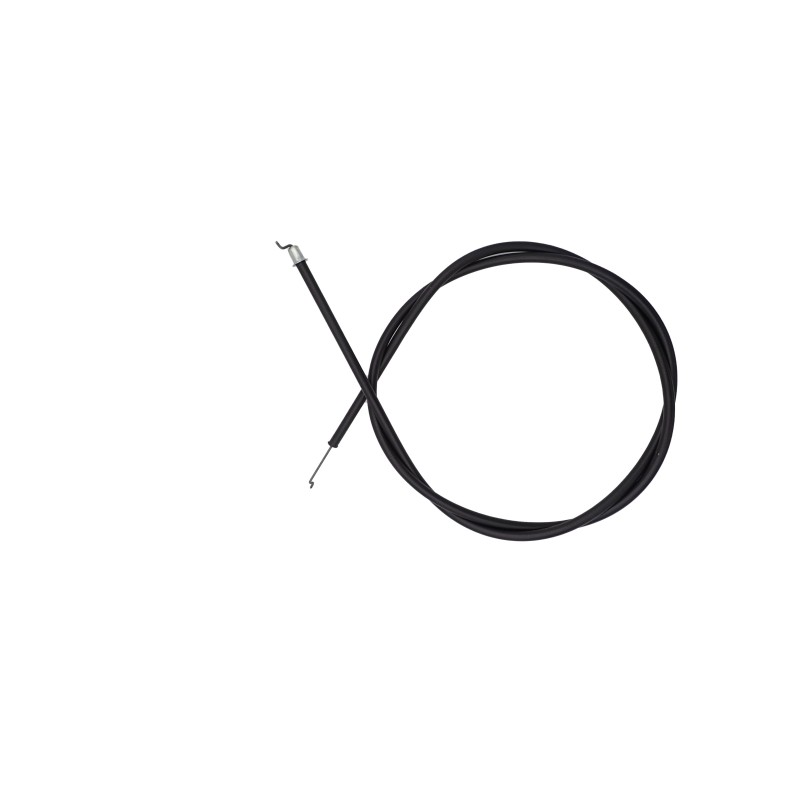 Cable-de-gaz-motobineuse-PUBERT-STAUB-OLEO MAC-0308040031