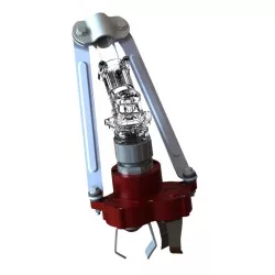 outil-de-desherbage-binage-pour-debroussailleuse-a-dos-weeder-2-de-25cc-a-50cc