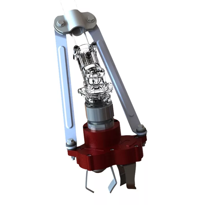 outil-de-desherbage-binage-pour-debroussailleuse-a-dos-weeder-2-de-25cc-a-50cc