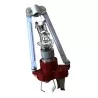 outil-de-desherbage-binage-pour-debroussailleuse-a-dos-weeder-2-de-25cc-a-50cc