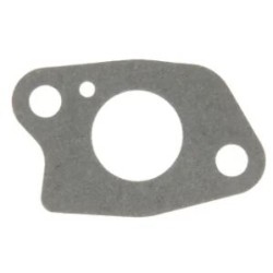 joint-briggs-et-stratton-590613