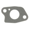 joint-briggs-et-stratton-590613