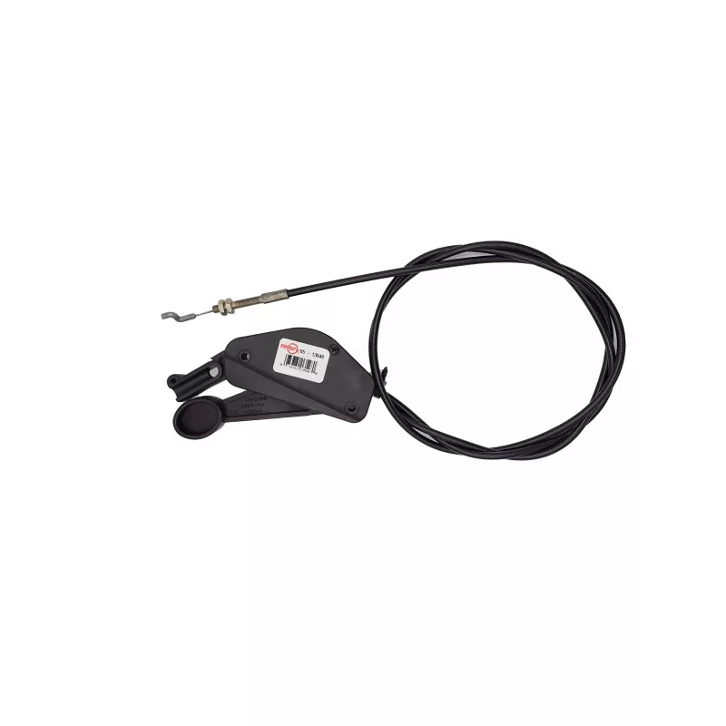 Câble-d-embrayage-AYP-HUSQVARNA-532133049-532851069-133049-87025-532 13 30-49-532 85 10-69 Câble-d-embrayage-AYP-HUSQVARNA-532133049-532851069-133049-87025-532 13 30-49-532 85 10-69