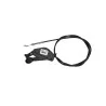 Câble-d-embrayage-AYP-HUSQVARNA-532133049-532851069-133049-87025-532 13 30-49-532 85 10-69